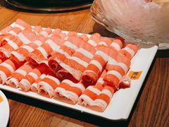 -佬土鹅肠火锅(解放路店)