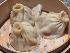 -南京大牌档(夫子庙老门东店)