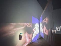 -大馆(前中区警署建築群)