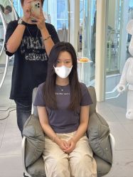 -5M HAIR SALON