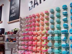 -LUSH(威尼斯人购物中心店)