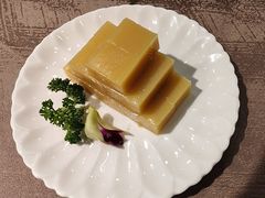 -老浒记烤鸭-北京菜(琉璃厂店)