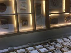 -好一朵茉莉花(老门东店)