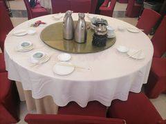 -黄埔华苑酒家(黄埔店)