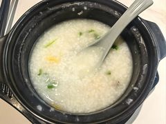 -郭记三宝粥店(锦山大街店)