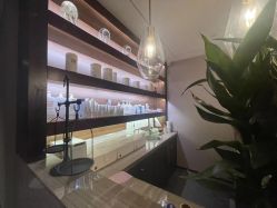 -美健盛世·美容SPA连锁