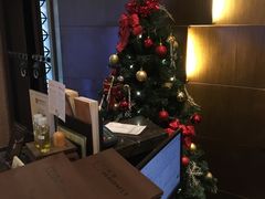 -Dragonfly 悠庭·按摩Spa(苏州中心广场店)