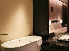 -合肥融创永乐半山酒店·永乐半山西餐厅