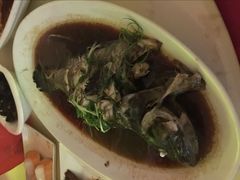 -石浦大酒店(百丈店)