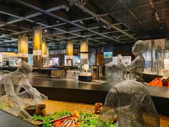 -盘龙城遗址博物院