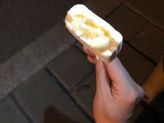 -好利来(宣武门店)