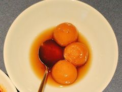 -巡湘记·地道湖南菜(活力城店)