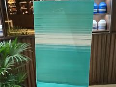 -CHARLIETOWN红茶公司(南京万象天地店)