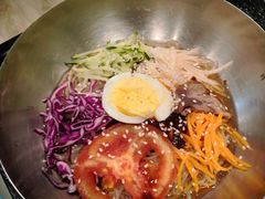 -烤路里·韩国品质自助烤肉(石路天虹4号店)