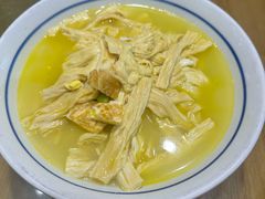 -开味馆饭铺(站前西路店)