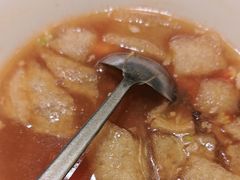 -王庄阿咪海鲜大排档(象园店)