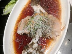 -海景壹号大酒店(滨湖店)