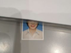 -天真蓝照相馆(杭州滨江宝龙店)