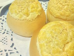 -飶香居(省博物馆店)