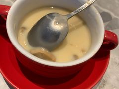 -必胜客(松雷店)