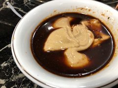 -欣悦坊陈一刀热气羊肉火锅(清真路店)