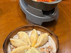 -图味美小黄鱼·景德菜(浙江路店)