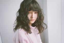 -MY HAIR ARDOR