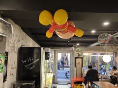 -O记东北砂锅麻辣烫