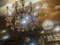 -Siam泰餐厅(水上公园店)