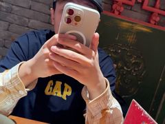 -双流老妈兔头(荟聚店)