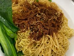 -黄枝记(议事亭前地店)