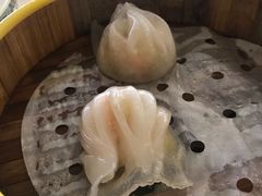 -明泉居茶点荟(车陂店)