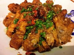 -胡桃里音乐酒馆(星湖北一里店)