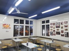 -劈柴院锅贴(沈阳路店)