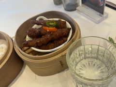 -翠园(北京王府中环店)