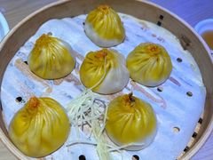 -苏小柳点心·手作小笼包(浦东嘉里城分院)