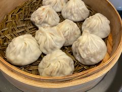 -熙盛源(永乐路店)