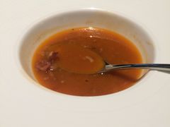 -Tomato&Pepper西餐厅