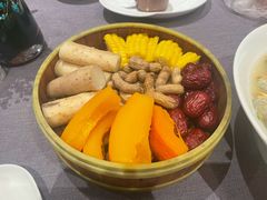 -高佳庄·海鲜酒楼(定海店)