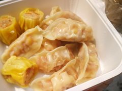 -包道广式点心专门店(东山口店)