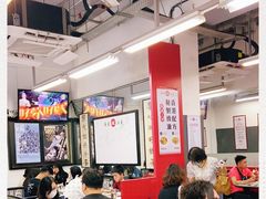 -華人 華星冰室(氹仔 店)