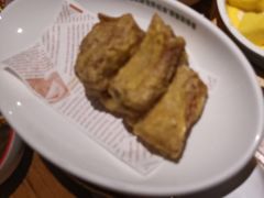 -新白鹿餐厅(银泰西湖文化广场店)