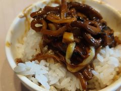 -江南赋(内蒙古大厦店)