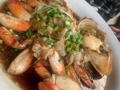 -浙C老邻舍(西城海错店)