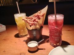 -火鬼 PYRO(五道口店)