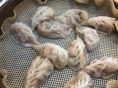 -大叔家福鼎小吃(十全街店)