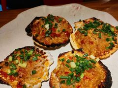-李不管把把烧(天府三街店)