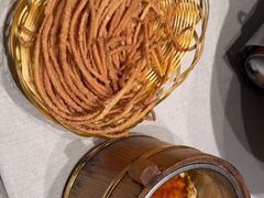-绿杨春甄选(兴隆大街店)