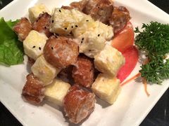 鹿港小镇(悠唐店)-鹿港小镇(悠唐店)