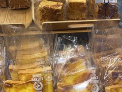 -东哥面包(江宁大润发店)